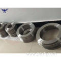 GR7 Titanium Forgings Ring
